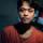 Firhand Ardhana Ridwan