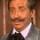 John Stacy John Stacy