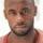 Keon Taylor