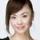 Miyuki Matsuda Miyuki Matsuda