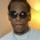 Antonio Todd Antonio Todd