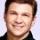 Marc Blucas Marc Blucas