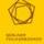 Berlin Philharmonic