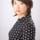 Izumi Matsuoka Izumi Matsuoka