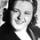 Kate Smith Kate Smith