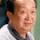 Leung Sam