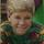 Brian Eppes