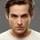 Kevin Zegers Kevin Zegers