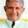Tanikella Bharani Tanikella Bharani