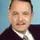 John Hillerman John Hillerman