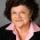 Mary Pat Gleason Mary Pat Gleason
