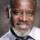 Bruce Davis Bruce Davis
