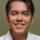Carlo Aquino Carlo Aquino
