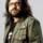 Pritam Chakraborty Pritam Chakraborty