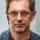 Jean-Christophe Magnaud Jean-Christophe Magnaud