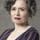 Judith Lucy