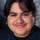 Julian Dennison