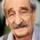 Jaroslav Weigel Jaroslav Weigel