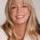 Rickie Lee Jones Rickie Lee Jones