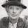Joan Hickson Joan Hickson