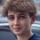 Simon Boublil
