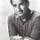 John Beradino