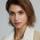 Lorea Carballo