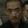 Yi Sicheng
