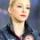 Gracie Gold