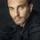 Jean-Marc Birkholz Jean-Marc Birkholz