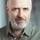 Jonathan Rigby Jonathan Rigby