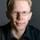 John Carmack