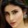 Mouni Roy