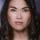 Rhoslynne Bugay