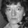 Wanda Wiłkomirska