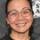Diane Moy Quon