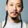 Makoto Nagahisa Makoto Nagahisa