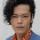Masato Tsujioka