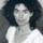 Béatrice Bruno Béatrice Bruno