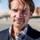 Christian Johannes Kask Christian Johannes Kask