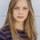 Mia Gascon