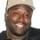 Corey Holcomb