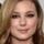 Emily VanCamp Emily VanCamp