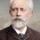 Pyotr Ilyich Tchaikovsky Pyotr Ilyich Tchaikovsky