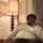 Rahul Karthik