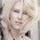 Shaley Scott