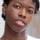Bernard Timmons II Bernard Timmons II
