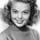 Jean Porter Jean Porter