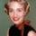 Jane Powell Jane Powell