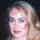 Tricia McFarlin